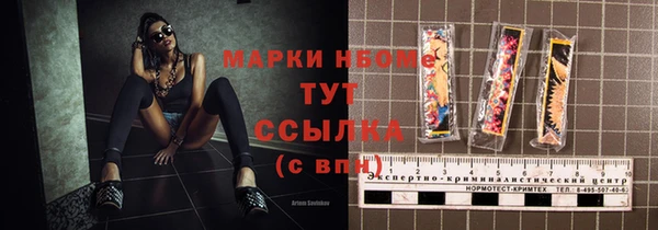 прущая мука Арсеньев
