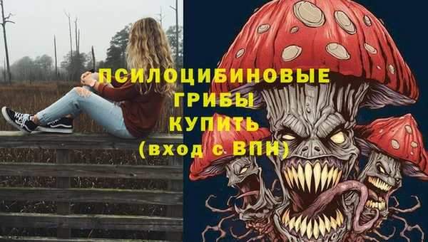гашиш Железноводск