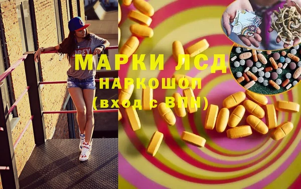 прущая мука Арсеньев