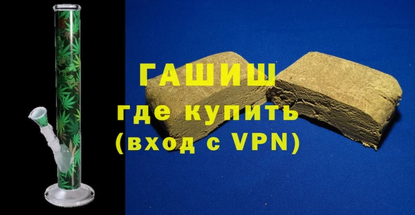 стаф Алзамай