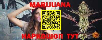 MDMA Баксан